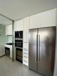 Altez (D2), Apartment #614178811